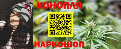 MDMA Волжск