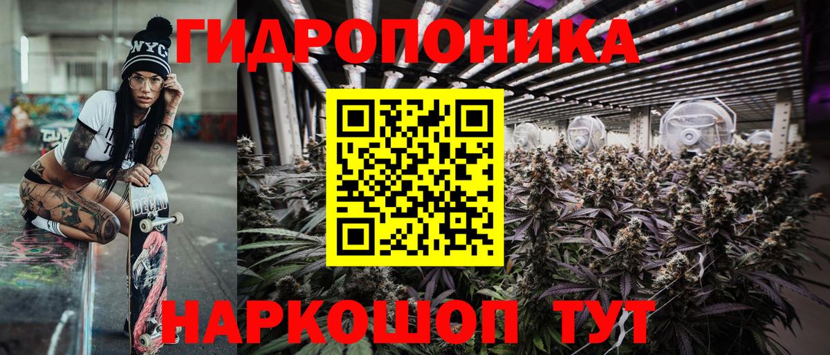 МАРИХУАНА ГИДРОПОН Новокубанск